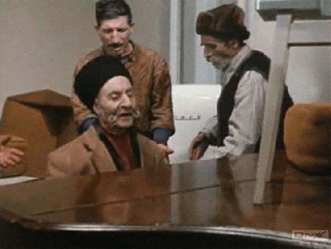   (1972)