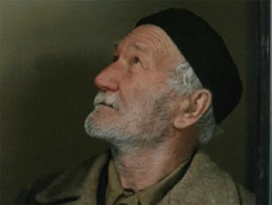   (1972)