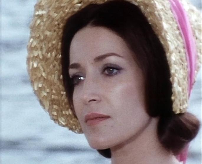   (1973)
