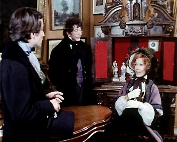   (1973)