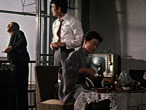  (1962)