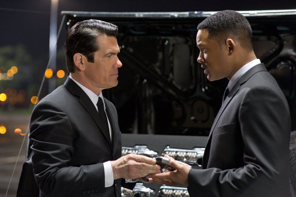    3 (2012)