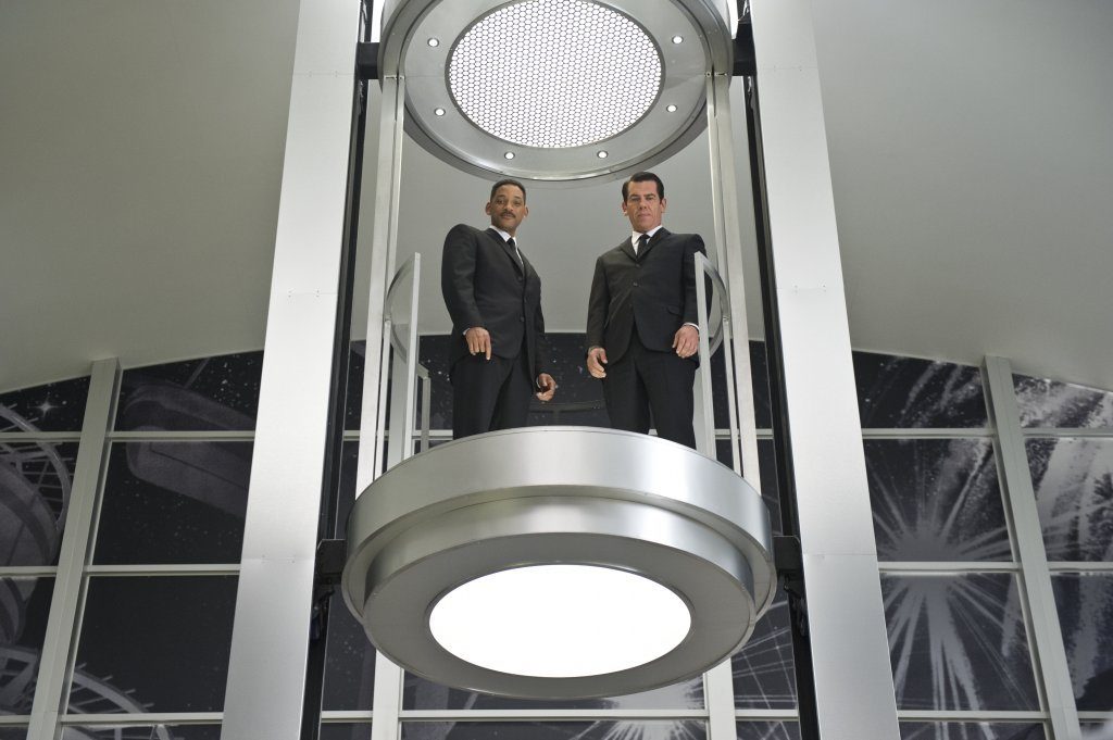    3 (2012)