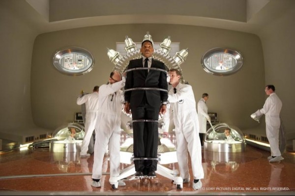    3 (2012)