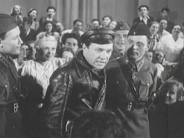   1 (1941)