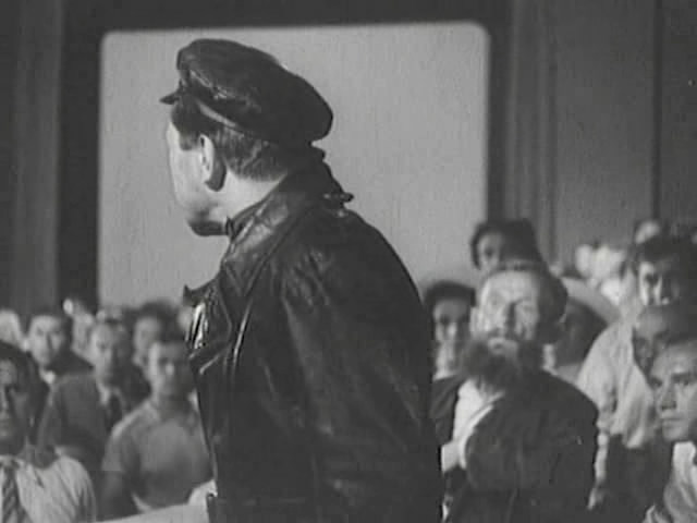   1 (1941)