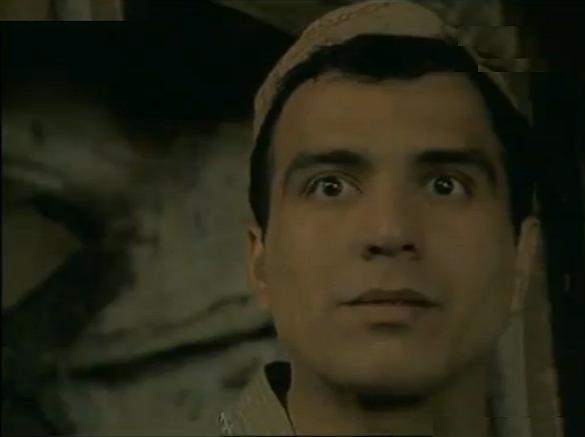  (2003)