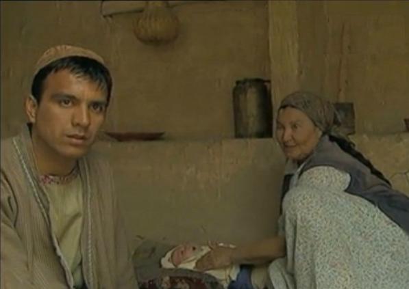  (2003)