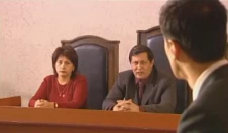  (2006)