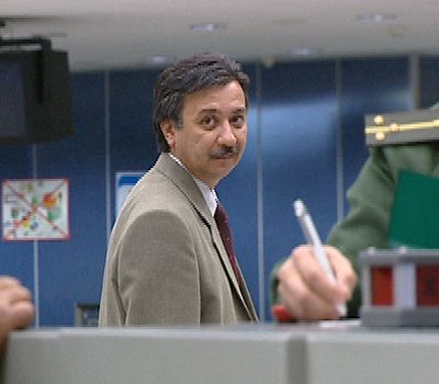 "" (1994)