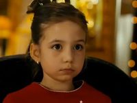 С Новым Годом Мамы 1 С Новым Годом Мамы 1