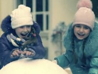 С Новым Годом Мамы 3 С Новым Годом Мамы 3