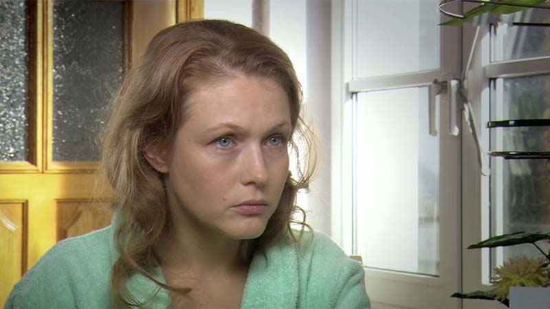 Ноги Эльвиры Болговой – Так Не Бывает 2007 Ноги Эльвиры Болговой – Так Не Бывает 2007