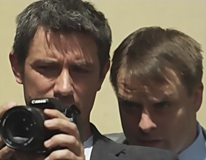  (2013) -  