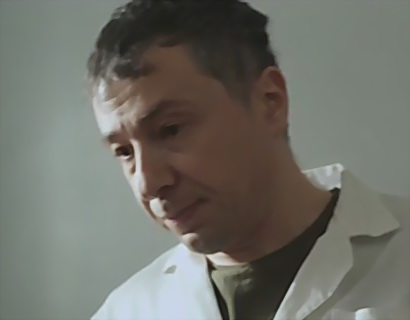  (2013) -  