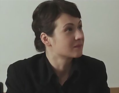 (2013) -  