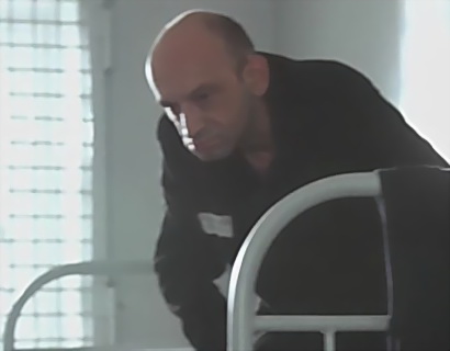  (2013) -  
