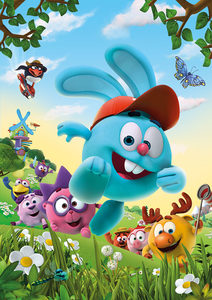  (2004) -  2