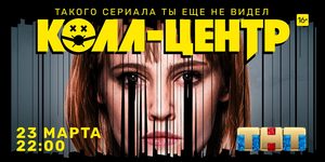 - (2019) -  11