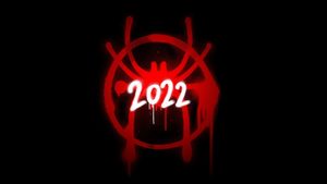 -:   (2023) -  8