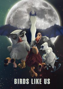    (2017) -  3