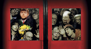     (2004) -  6