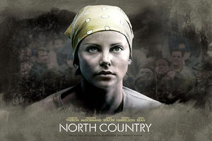   (2005) -  2
