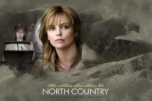   (2005) -  3