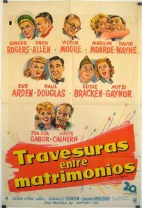    (1952) -  1