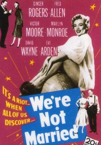    (1952) -  2