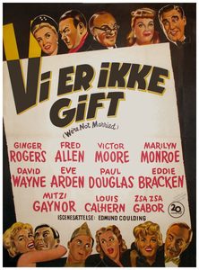    (1952) -  6