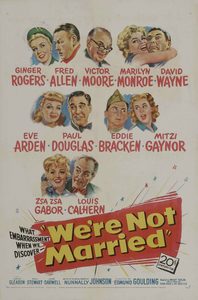    (1952) -  7