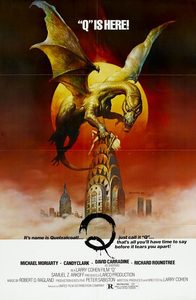 (1982) -  2
