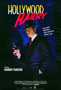   (1985) -  1