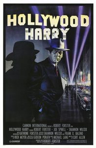   (1985) -  2