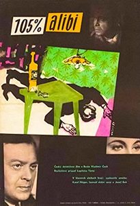 105 %  (1959) -  2