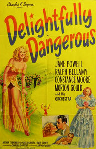    (1945) -  1