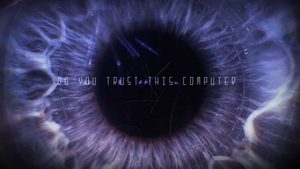    ? (2018) -  2