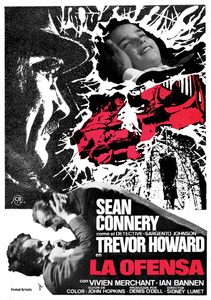   (1973) -  1