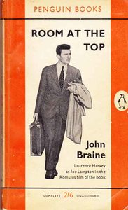     (1958) -  2