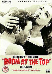    (1958) -  3