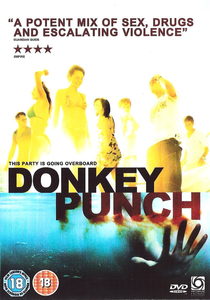   (2008) -  3