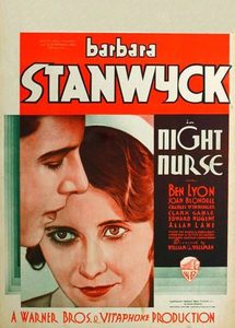   (1931) -  2