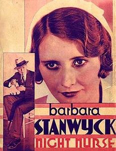   (1931) -  1