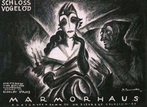   (1921) -  1