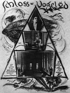   (1921) -  2