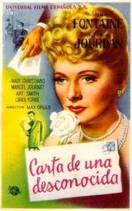   (1948) -  4
