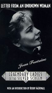   (1948) -  1