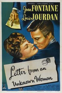   (1948) -  2