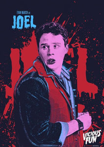   (2020) -  2